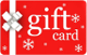 giftcard
