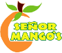 Senor Mangos