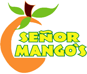 Senor Mangos